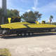 Image for article titled This Man Built A $1.3 Million Lamborghini Speedboat With 2,700 HP
